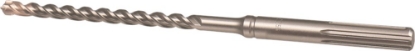 Afbeelding - https-www-ez-catalog-nl-Asset-44c0c7c6e205481d83cc4b4001b46ffc-ImageFullSize-1513334-1-jpg